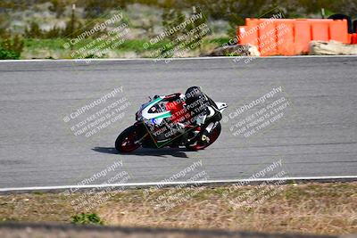 media/Mar-09-2024-TrackXperience (Sat) [[c7d232b221]]/Group 2/Session 1 (The Bowl)/